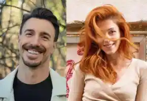 Виктор Стоянов и Поли Недкова: Бебе на път след шокиращи признания!
