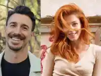 Виктор Стоянов и Поли Недкова: Бебе на път след шокиращи признания!