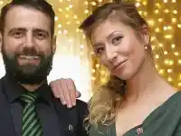 Владимир Караджов се развежда