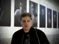 Владо Карамазов: Шокиращи тайни от живота в затвора!