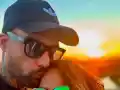 Влюбената Силвия Петкова шокира с нова любов! Скандал с Зоран!