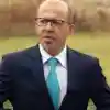 Шок! Внос на заразено агнешко провали шефа на Дирекцията по храните