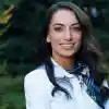 Водеща от bTV стана директор в БНТ