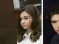 Скандалът на годината: Никола Цолов дразни Крисия с флиртове!