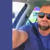 Всеки ден носели дрога на Стоян Колев в апартамента, докато е под домашен арест