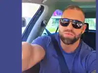 Всеки ден носели дрога на Стоян Колев в апартамента, докато е под домашен арест