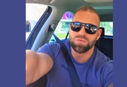 Всеки ден носели дрога на Стоян Колев в апартамента, докато е под домашен арест
