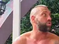 Всеки ден носели дрога на Стоян Колев в апартамента, докато е под домашен арест
