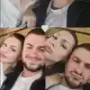 Всяко зло за добро: Ергенката Мика празнува 1 година с любимия