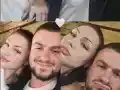 Всяко зло за добро: Ергенката Мика празнува 1 година с любимия