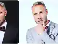 Втори живот за Гласа на „Биг Брадър“: Пребори смъртта и се върна в киното