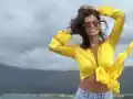 Славена Вътова разкрива шокираща тайна за плоския си корем!