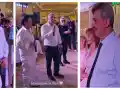 Скандалната сватба на Калина Баткова с Румен Русев шокира всички!