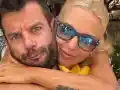 Шок! Иван Христов с брутални мускули - Ирина Тенчева в трепет!