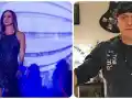 За първи път след раздялата: Глория и Илия Загоров пяха в дует на голямата сцена