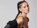 За сватбата на Весоу: Мирела Илиева стана хореограф