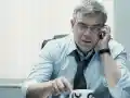 Зад кулисите на "Под прикритие": Владо Пенев искал да е разбойник