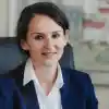 Зам.-министърката Павлета Пеловска вилнее на Малдивите и в Испания с богата любовница – брокер на недвижими имоти