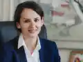 Зам.-министърката Павлета Пеловска вилнее на Малдивите и в Испания с богата любовница – брокер на недвижими имоти