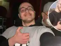 Шок! Ловецът на педофили Ален Симеонов остава безнаказан!