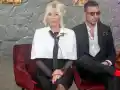 Андреа шокира с AI гадже след скандал с Виктор!