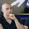 Защо „ловецът на педофили“ Ален Симеонов още не е осъден и тикнат в затвора?
