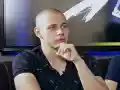 Защо „ловецът на педофили“ Ален Симеонов още не е осъден и тикнат в затвора?