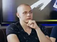 Защо „ловецът на педофили“ Ален Симеонов още не е осъден и тикнат в затвора?