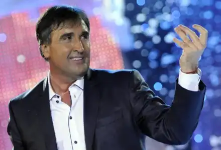 Скандал в Полски Тръмбеш: Зетят на Веселин Маринов строи соларен парк!