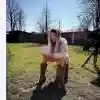 Златка Райкова шокира с главна роля в новия филм!