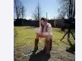 Златка Райкова шокира с главна роля в новия филм!