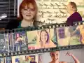 Шокиращи тайни на звездите: Златките и техните страсти!
