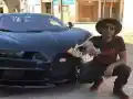 Шок! 100 кила се прекръсти на Килата Чайка и разтърси мрежата!