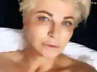Скандал! Силвена Роу: Обичам сутрешния секс, но къде е съпругът ми?