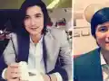 7 млрд. долара има най-богатият българин
