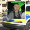 Адвокат: Бургазлиев се смееше в съда, докато гледахме кадрите от катастрофата