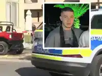 Адвокат: Бургазлиев се смееше в съда, докато гледахме кадрите от катастрофата