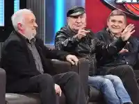 Драмата на Джеки Стоев: Загуба, която шокира цяла България!