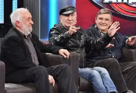 Драмата на Джеки Стоев: Загуба, която шокира цяла България!