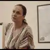 Актрисата легенда Параскева Джукелова: Откакто започнах да приемам годините си, се чувствам много по-добре