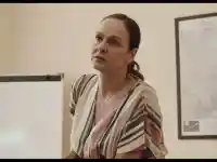 Актрисата легенда Параскева Джукелова: Откакто започнах да приемам годините си, се чувствам много по-добре