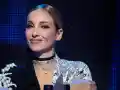 Алекс Раева шокира с признание: Не обичам автографи!