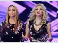 Алекс Раева сменя Мария Игнатова в „Пееш или лъжеш“