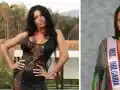 Анита Мейзер открива шокираща тайна за мъжете от рускиня!