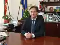 Шок в Монтана: Бивш управител арестуван след конфликт!