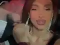 Шок! Ариа не може да повярва, че Йомов стана баща!
