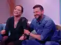 Бабинова и Зомбори влюбени в Сеул