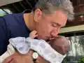 Башар Рахал остави едногодишния си син и замина за Америка със сестрата на Луиза Григорова