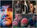 Шокиращ скандал: Баща на Сашко разкрива тайни и обвинява!