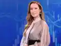 Шок! Биляна Гавазова се завръща с нова визия и скандални форми!
